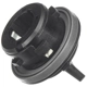 Purchase Top-Quality AUTOTECNICA - HY1317922 - Front Turn Signal Light Socket pa2