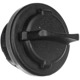 Purchase Top-Quality AUTOTECNICA - HY1317922 - Front Turn Signal Light Socket pa3