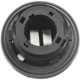 Purchase Top-Quality AUTOTECNICA - HY1317922 - Front Turn Signal Light Socket pa4