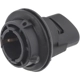 Purchase Top-Quality BLUE STREAK (HYGRADE MOTOR) - S2625 - Front Turn Signal Light Socket pa1