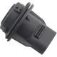 Purchase Top-Quality BLUE STREAK (HYGRADE MOTOR) - S2625 - Front Turn Signal Light Socket pa2