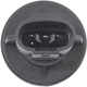 Purchase Top-Quality BLUE STREAK (HYGRADE MOTOR) - S2625 - Front Turn Signal Light Socket pa3