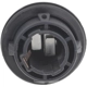 Purchase Top-Quality BLUE STREAK (HYGRADE MOTOR) - S2625 - Front Turn Signal Light Socket pa4