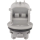 Purchase Top-Quality BLUE STREAK (HYGRADE MOTOR) - S2648 - Electrical Socket pa1