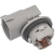 Purchase Top-Quality BLUE STREAK (HYGRADE MOTOR) - S2648 - Electrical Socket pa2