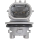 Purchase Top-Quality BLUE STREAK (HYGRADE MOTOR) - S2648 - Electrical Socket pa3