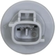 Purchase Top-Quality Front Turn Signal Light Socket by BLUE STREAK (HYGRADE MOTOR) - S2653 pa3