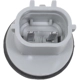 Purchase Top-Quality BLUE STREAK (HYGRADE MOTOR) - S2654 - Electrical Socket pa1