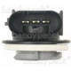 Purchase Top-Quality Front Turn Signal Light Socket by BLUE STREAK (HYGRADE MOTOR) - HP3885 pa21