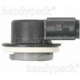 Purchase Top-Quality Front Turn Signal Light Socket by BLUE STREAK (HYGRADE MOTOR) - HP3885 pa23