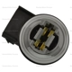 Purchase Top-Quality Front Turn Signal Light Socket by BLUE STREAK (HYGRADE MOTOR) - HP4115 pa2