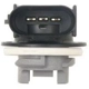 Purchase Top-Quality Front Turn Signal Light Socket by BLUE STREAK (HYGRADE MOTOR) - HP4115 pa21