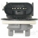 Purchase Top-Quality Front Turn Signal Light Socket by BLUE STREAK (HYGRADE MOTOR) - HP4115 pa22