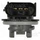 Purchase Top-Quality Front Turn Signal Light Socket by BLUE STREAK (HYGRADE MOTOR) - HP4115 pa24