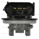 Purchase Top-Quality Front Turn Signal Light Socket by BLUE STREAK (HYGRADE MOTOR) - HP4115 pa3