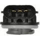 Purchase Top-Quality Front Turn Signal Light Socket by BLUE STREAK (HYGRADE MOTOR) - HP4200 pa4