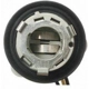 Purchase Top-Quality Front Turn Signal Light Socket by BLUE STREAK (HYGRADE MOTOR) - HP4660 pa19