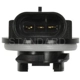 Purchase Top-Quality Front Turn Signal Light Socket by BLUE STREAK (HYGRADE MOTOR) - S1023 pa7
