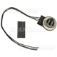 Purchase Top-Quality Front Turn Signal Light Socket by BLUE STREAK (HYGRADE MOTOR) - S1869 pa9