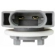 Purchase Top-Quality Front Turn Signal Light Socket by BLUE STREAK (HYGRADE MOTOR) - S2353 pa11