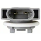 Purchase Top-Quality Front Turn Signal Light Socket by BLUE STREAK (HYGRADE MOTOR) - S2353 pa16