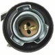 Purchase Top-Quality Front Turn Signal Light Socket by BLUE STREAK (HYGRADE MOTOR) - S505 pa18