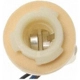 Purchase Top-Quality Front Turn Signal Light Socket by BLUE STREAK (HYGRADE MOTOR) - S521 pa7