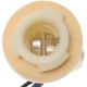 Purchase Top-Quality Front Turn Signal Light Socket by BLUE STREAK (HYGRADE MOTOR) - S521 pa8