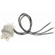 Purchase Top-Quality Front Turn Signal Light Socket by BLUE STREAK (HYGRADE MOTOR) - S547 pa34