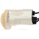 Purchase Top-Quality Front Turn Signal Light Socket by BLUE STREAK (HYGRADE MOTOR) - S626 pa5