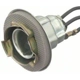 Purchase Top-Quality Front Turn Signal Light Socket by BLUE STREAK (HYGRADE MOTOR) - S69 pa18