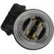 Purchase Top-Quality Front Turn Signal Light Socket by BLUE STREAK (HYGRADE MOTOR) - S783 pa1