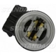 Purchase Top-Quality Front Turn Signal Light Socket by BLUE STREAK (HYGRADE MOTOR) - S783 pa28