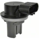 Purchase Top-Quality Front Turn Signal Light Socket by BLUE STREAK (HYGRADE MOTOR) - S783 pa29