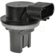 Purchase Top-Quality Front Turn Signal Light Socket by BLUE STREAK (HYGRADE MOTOR) - S783 pa32