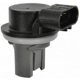 Purchase Top-Quality Front Turn Signal Light Socket by BLUE STREAK (HYGRADE MOTOR) - S783 pa34