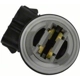 Purchase Top-Quality Front Turn Signal Light Socket by BLUE STREAK (HYGRADE MOTOR) - S783 pa35