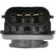 Purchase Top-Quality Front Turn Signal Light Socket by BLUE STREAK (HYGRADE MOTOR) - S786 pa18