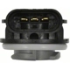 Purchase Top-Quality Front Turn Signal Light Socket by BLUE STREAK (HYGRADE MOTOR) - S786 pa21