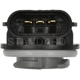 Purchase Top-Quality Front Turn Signal Light Socket by BLUE STREAK (HYGRADE MOTOR) - S786 pa3