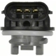 Purchase Top-Quality Front Turn Signal Light Socket by BLUE STREAK (HYGRADE MOTOR) - S787 pa12