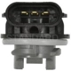 Purchase Top-Quality Front Turn Signal Light Socket by BLUE STREAK (HYGRADE MOTOR) - S787 pa3