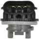 Purchase Top-Quality Front Turn Signal Light Socket by BLUE STREAK (HYGRADE MOTOR) - S787 pa5