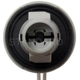 Purchase Top-Quality Front Turn Signal Light Socket by BLUE STREAK (HYGRADE MOTOR) - S789 pa15