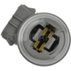 Purchase Top-Quality Front Turn Signal Light Socket by BLUE STREAK (HYGRADE MOTOR) - S806 pa1