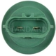 Purchase Top-Quality Front Turn Signal Light Socket by BLUE STREAK (HYGRADE MOTOR) - S810 pa3