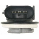 Purchase Top-Quality Front Turn Signal Light Socket by BLUE STREAK (HYGRADE MOTOR) - S878 pa13