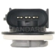 Purchase Top-Quality Front Turn Signal Light Socket by BLUE STREAK (HYGRADE MOTOR) - S878 pa2