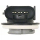 Purchase Top-Quality Front Turn Signal Light Socket by BLUE STREAK (HYGRADE MOTOR) - S878 pa9