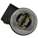 Purchase Top-Quality Front Turn Signal Light Socket by BLUE STREAK (HYGRADE MOTOR) - S879 pa1
